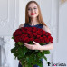 Subscription for 4 Classic bouquets