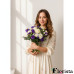 Fragrant bouquet