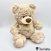 FLUFFY BEAR