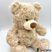FLUFFY BEAR