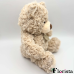 FLUFFY BEAR