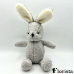 RABBIT NOAH