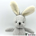 RABBIT NOAH