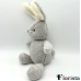 RABBIT NOAH