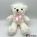 BEAR BARBARA