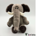 CUTE ELEPHANT