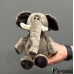CUTE ELEPHANT