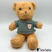 BEAR PAUL