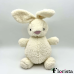 RABBIT BOB