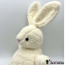 RABBIT BOB