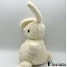 RABBIT BOB