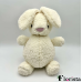 RABBIT BOB