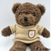 BEAR MICHAEL