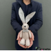 RABBIT EMILY