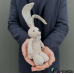 RABBIT EMILY