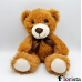 BEAR JIM