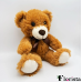 BEAR JIM