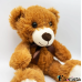 BEAR JIM