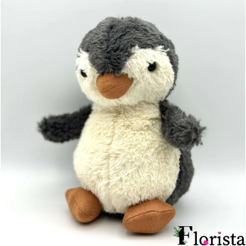 CUTE PENGUIN