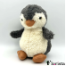 CUTE PENGUIN