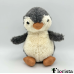 CUTE PENGUIN