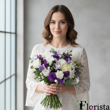 Букет Ароматизований