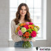Brazil Bouquet