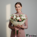Bouquet of flowers Wonderful