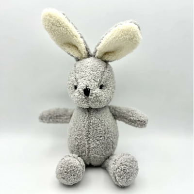 RABBIT NOAH