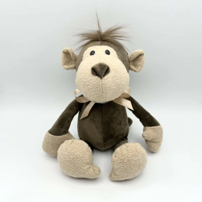 CUTE MONKEY