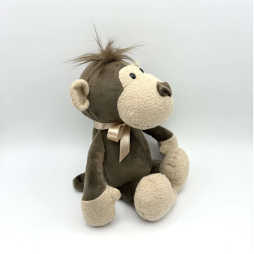 CUTE MONKEY