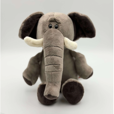 CUTE ELEPHANT