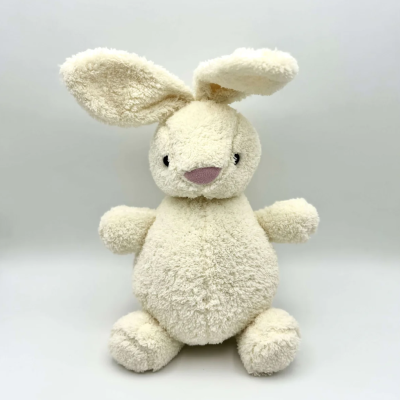RABBIT BOB