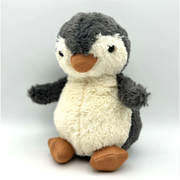 CUTE PENGUIN