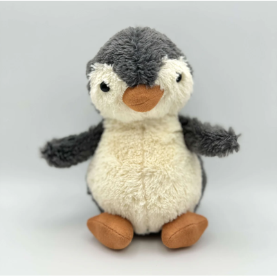 CUTE PENGUIN
