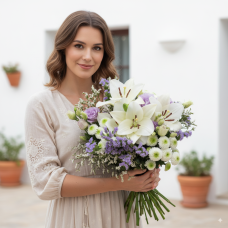 Знак зодіаку «Діва»