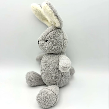 RABBIT NOAH