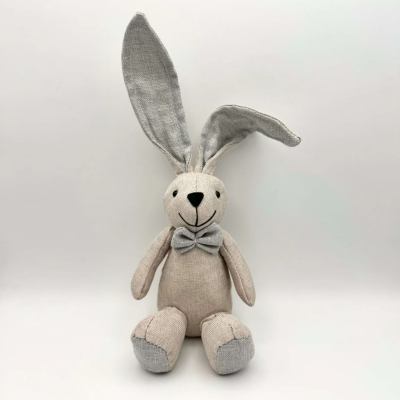 RABBIT EMILY