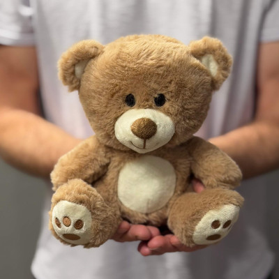 BEAR MINI