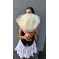 Берлін, Німеччина - гортензія у букеті