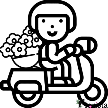 Безкоштовна доставка