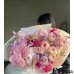 Bouquet of flowers Wonderful inspiration