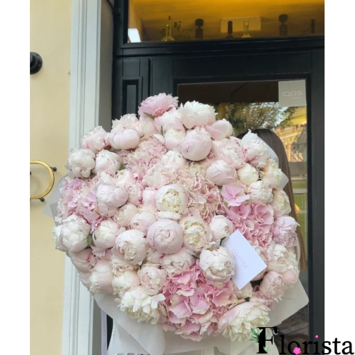 Blumenstrauß Hahnenartiger Ausdruck