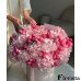 Коробка для мізинця