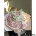 Blumenstrauß Rosa Serenade