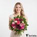 Bouquet Loving hugs