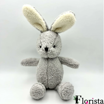 RABBIT NOAH