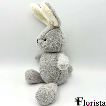 RABBIT NOAH