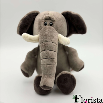 CUTE ELEPHANT