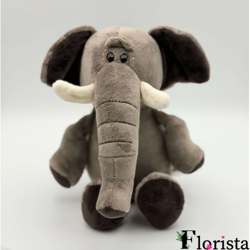 CUTE ELEPHANT